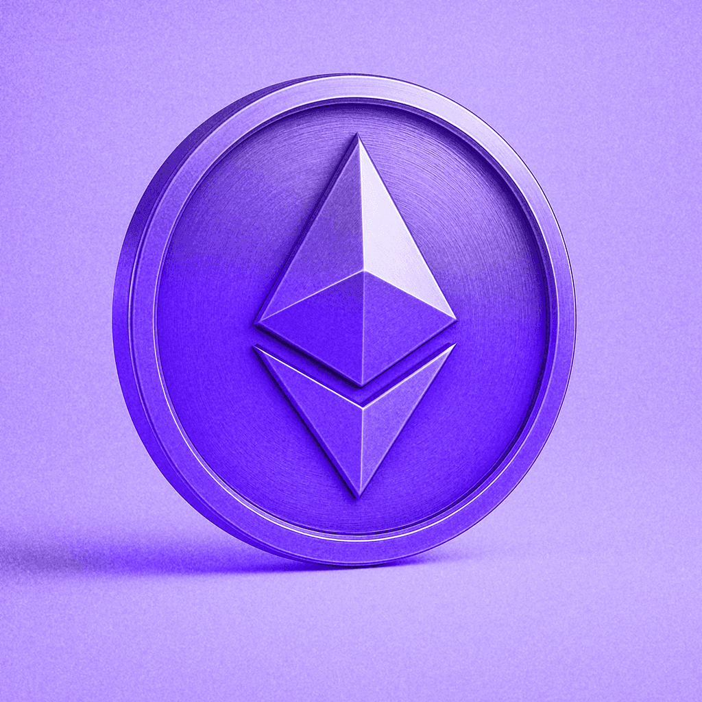 Ethereum