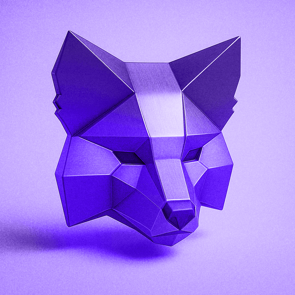 Metamask