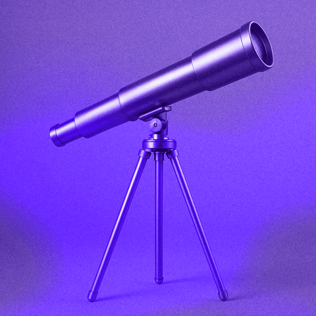 Telescope