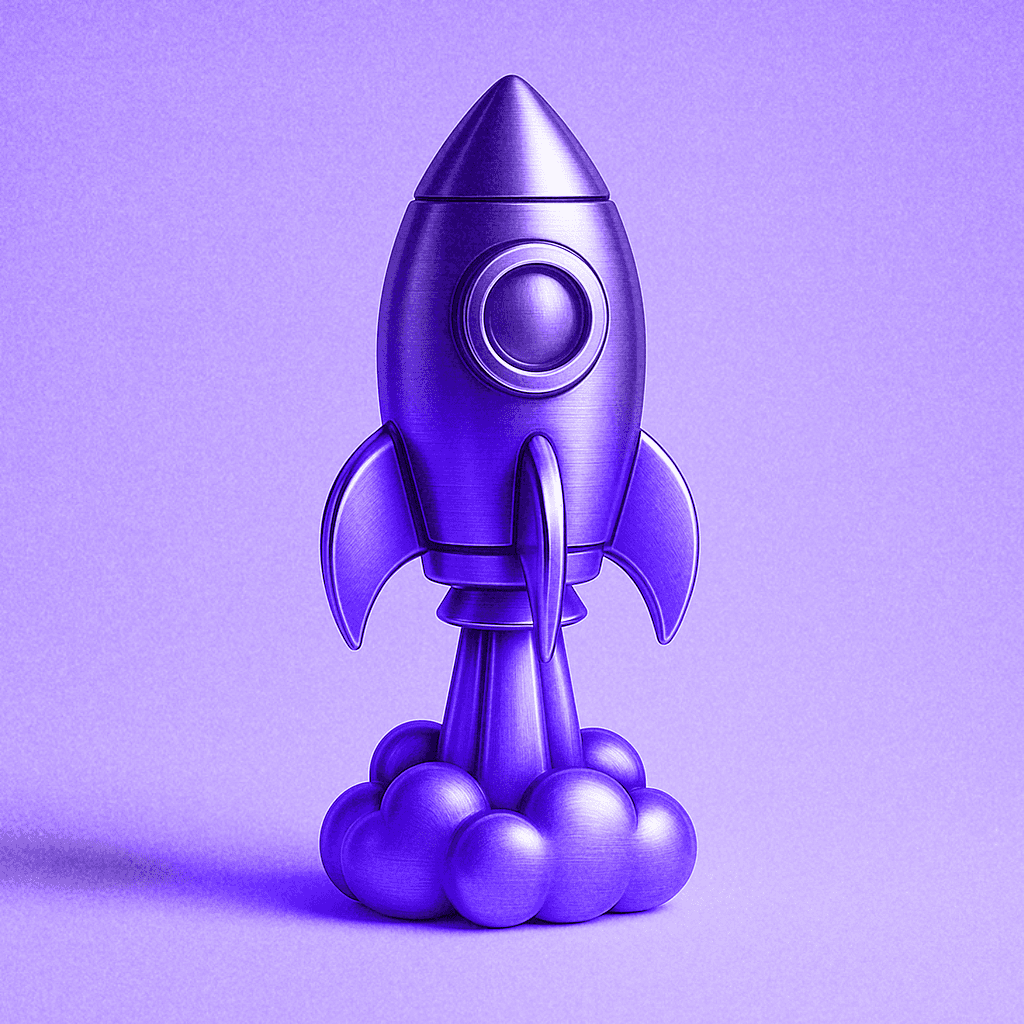 Rocket