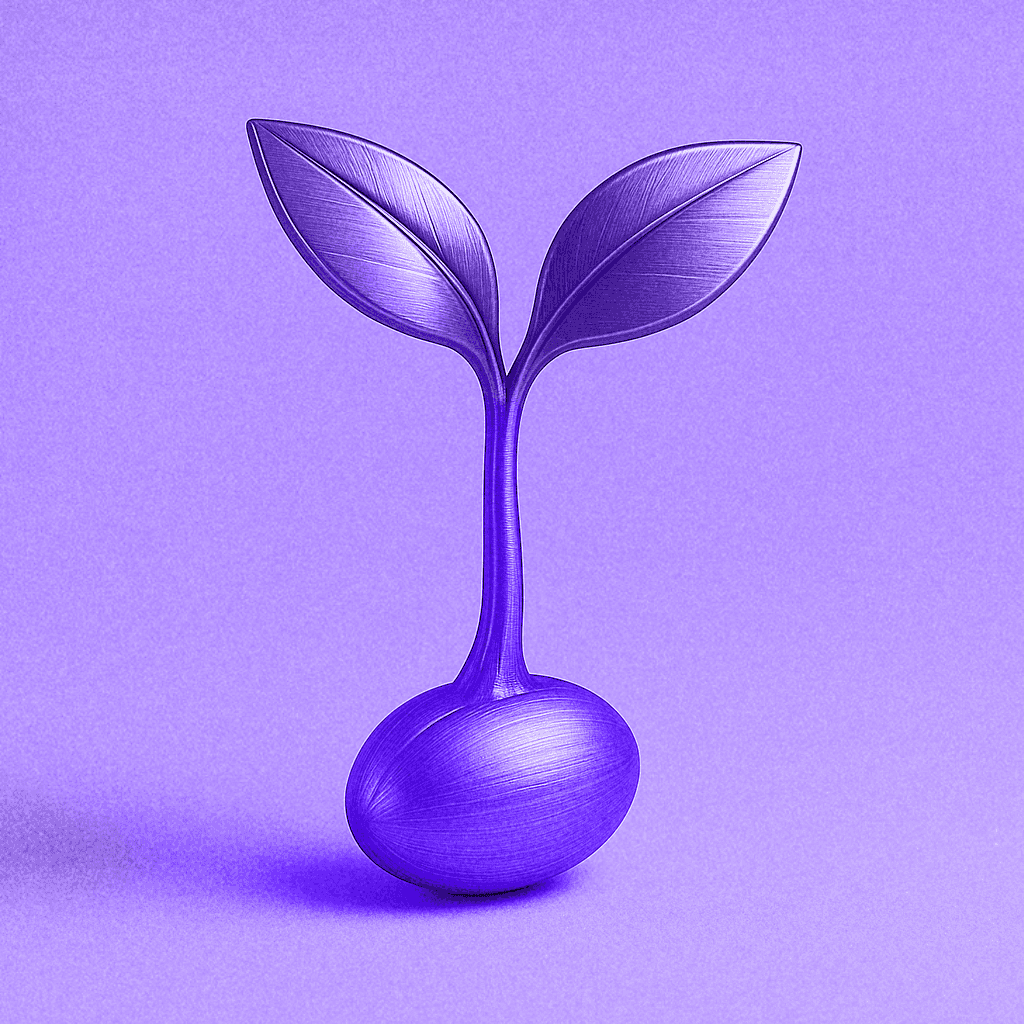 Seed