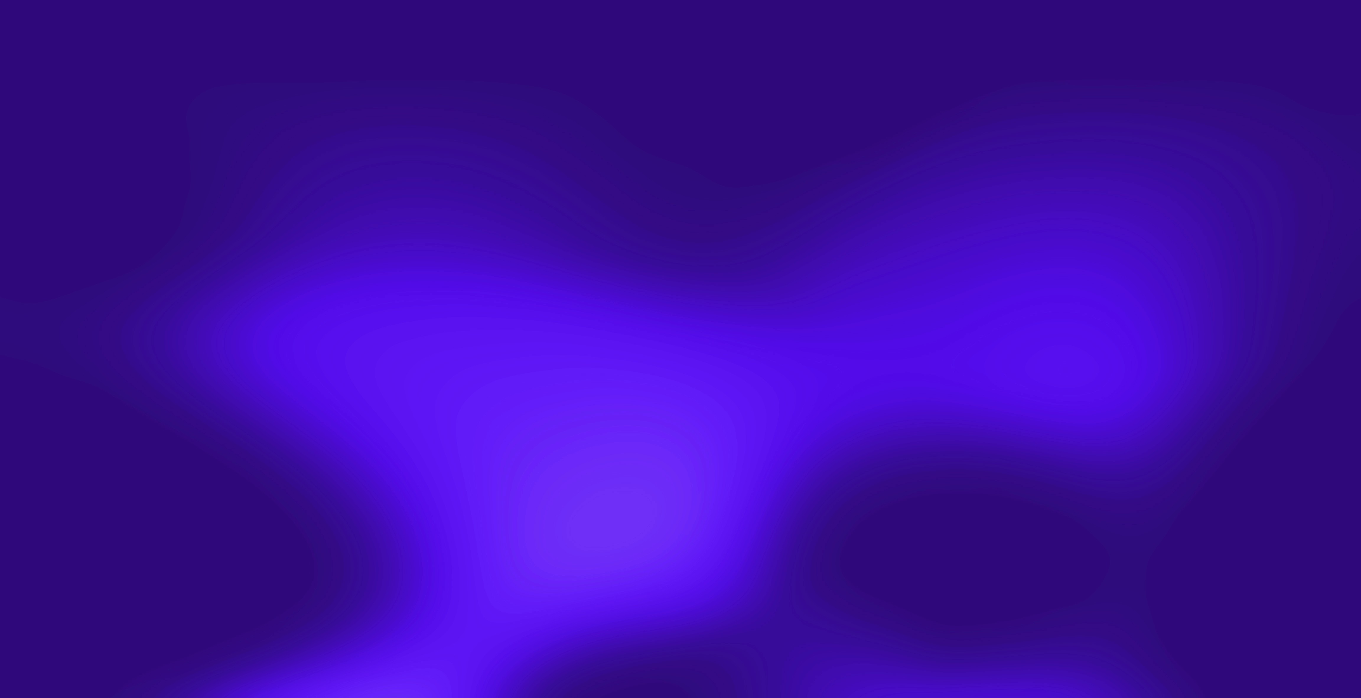 Backgroung image
