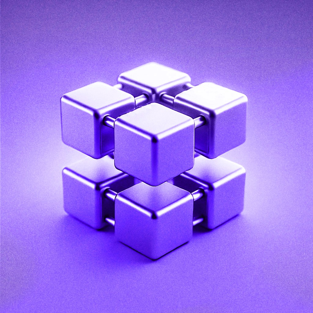Blockchain