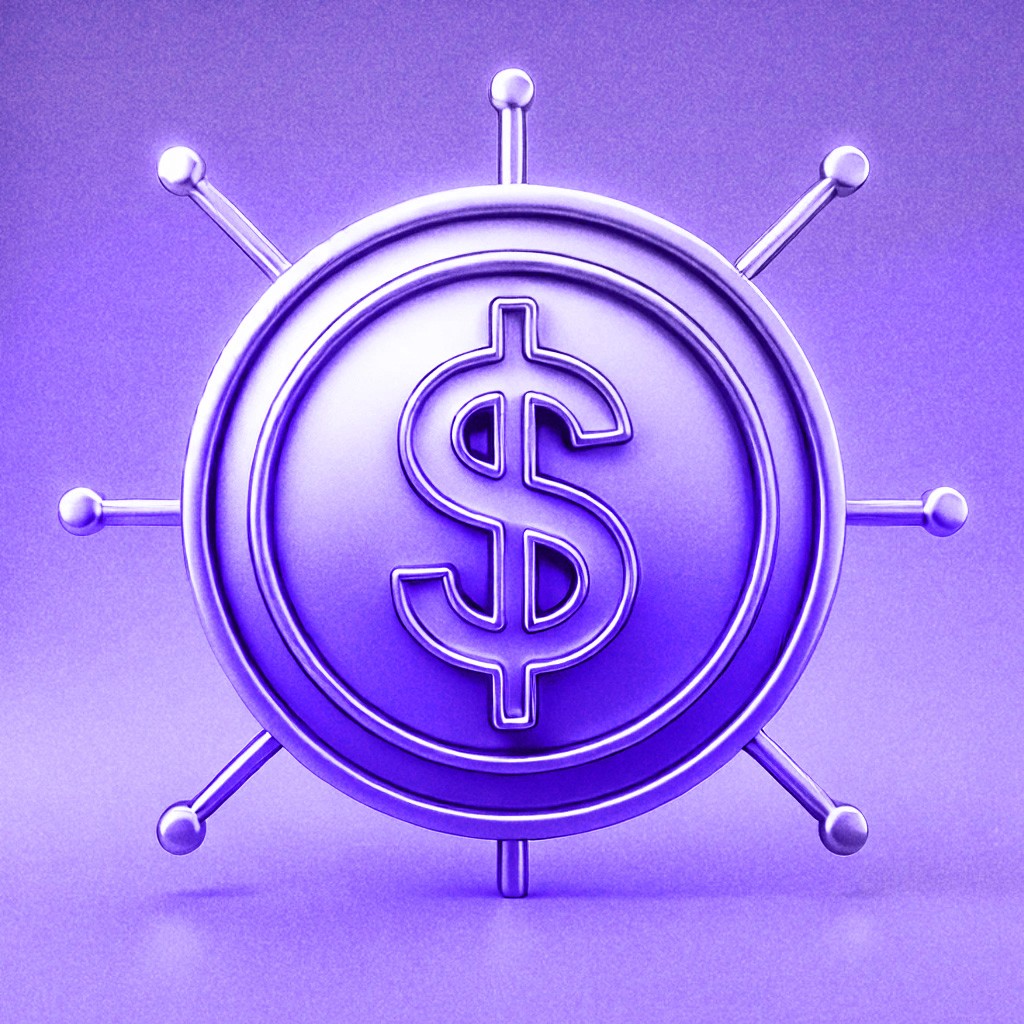 Stablecoin