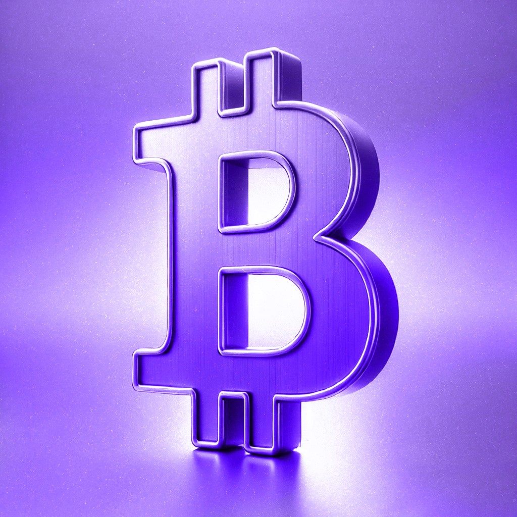 Cryptocurrency