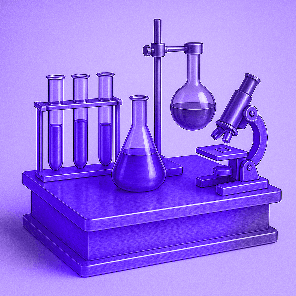 Lab